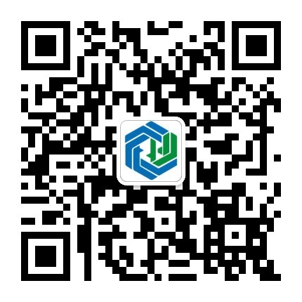 關注微信公眾號